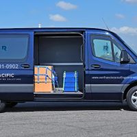 Pacific Roofing Solutions ico