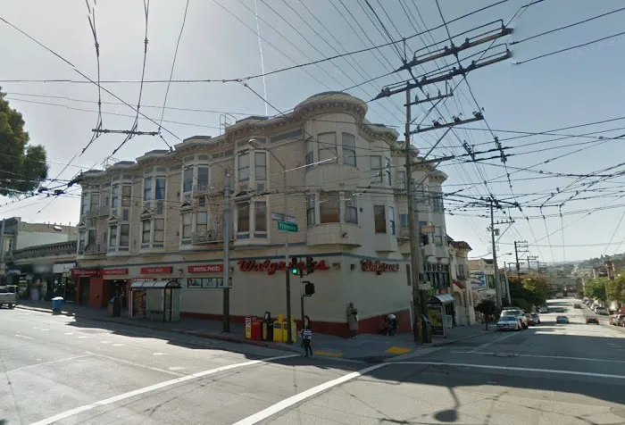 Roofing Service Group Picture 2