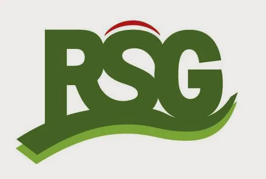 Roofing Service Group Picture 1