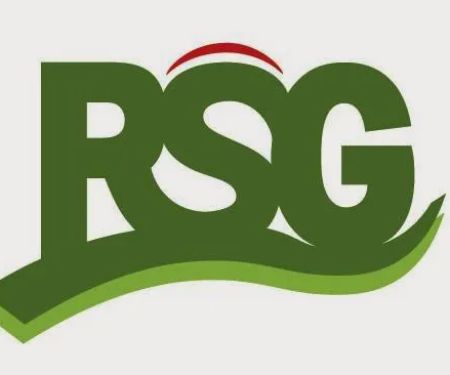 Roofing Service Group