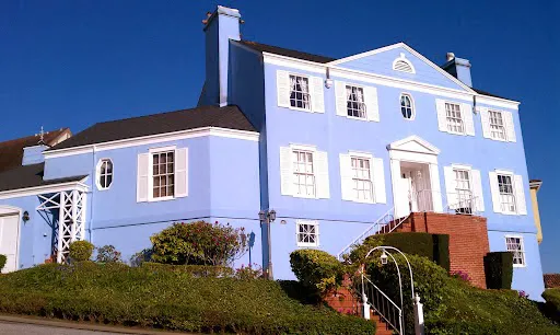 Roofing Service Group Picture 3