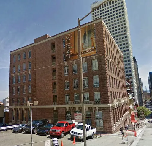 Roofing Service Group Picture 4