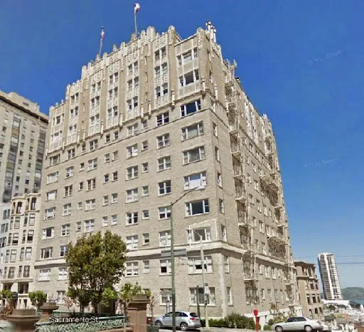 Roofing Service Group Picture 7