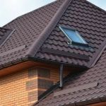 The Crew Roof Repair & Install