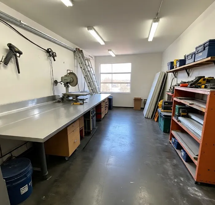 San Francisco Quality Roofing Company Picture 3