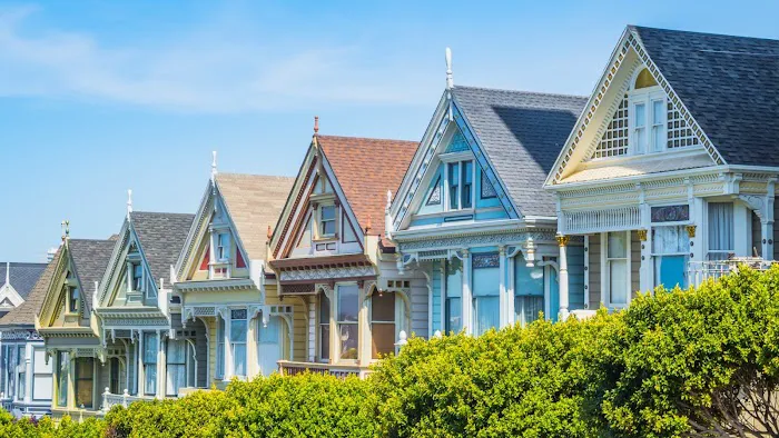 Marina Bay Roofing Picture 1