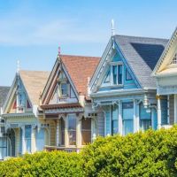 Marina Bay Roofing ico