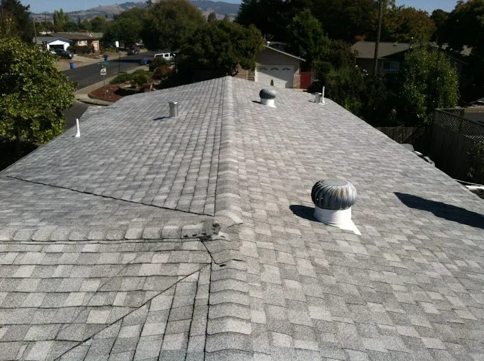 Lee Family Corporation Picture 1