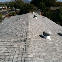 Lee Family Corporation ico