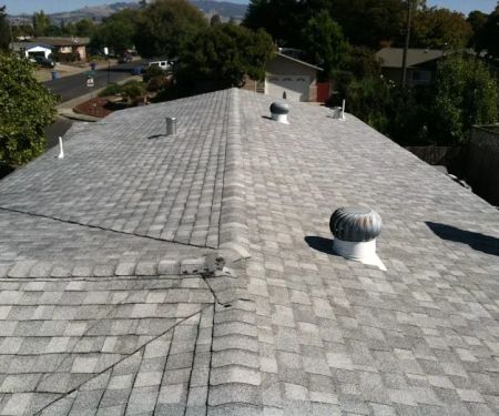 Lee Family Corporation