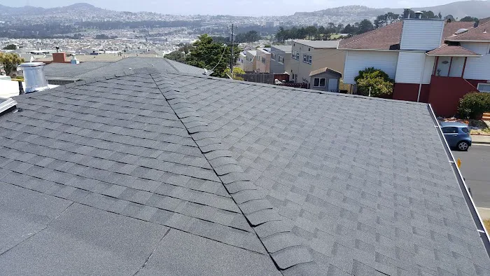 Lee Family Corporation Picture 5