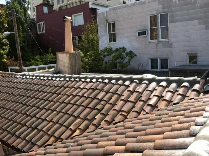 Lee Family Corporation Picture 3