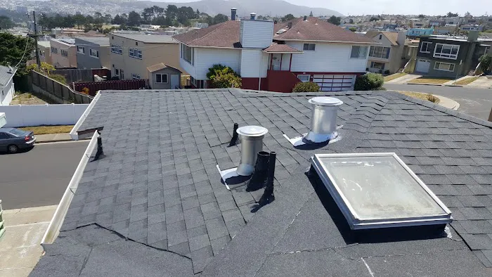 Lee Family Corporation Picture 10