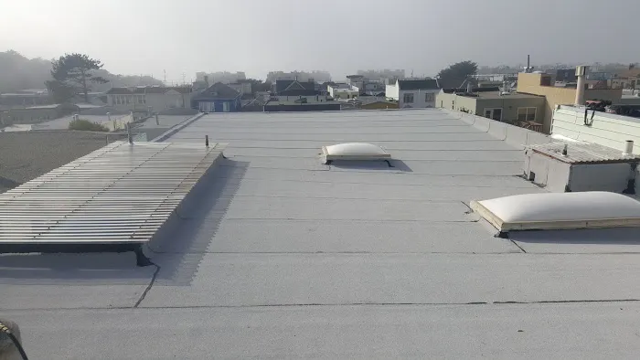 Lee Family Corporation Picture 7