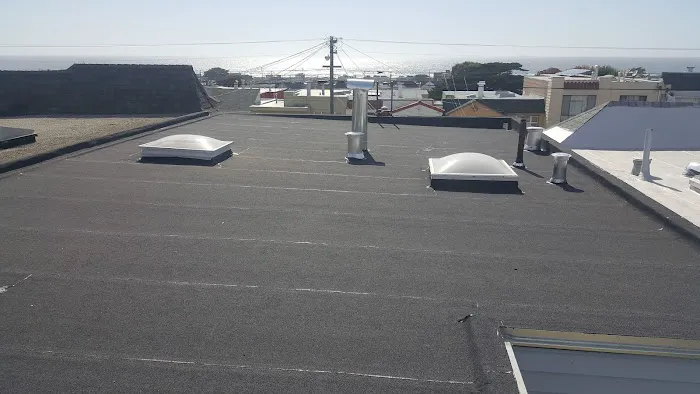 Lee Family Corporation Picture 9