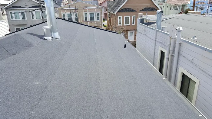 Lee Family Corporation Picture 8