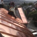 Eco Smart Roofer