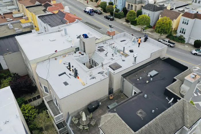 7x7 Roofing Picture 2