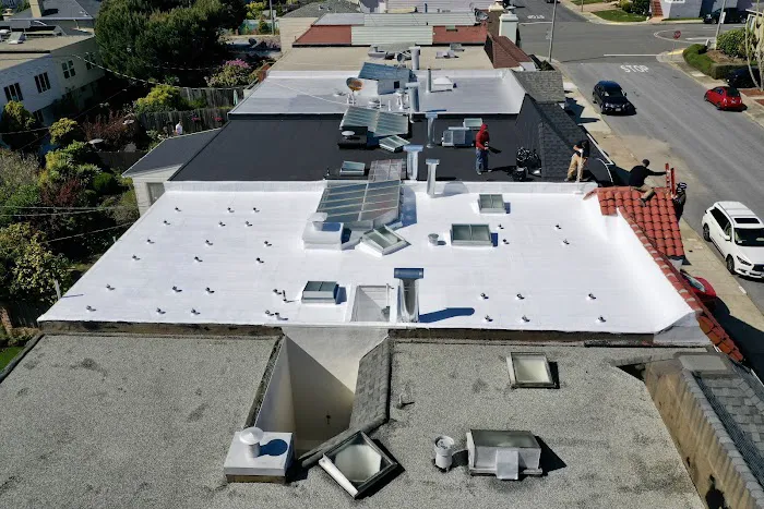 7x7 Roofing Picture 4