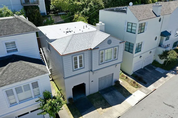 7x7 Roofing Picture 3