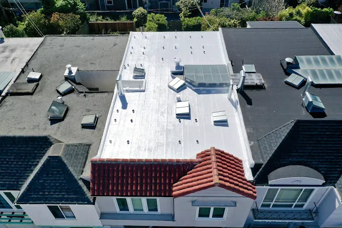 7x7 Roofing Picture 5