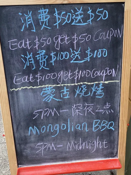 Bay Contractors & Roofing Picture 3