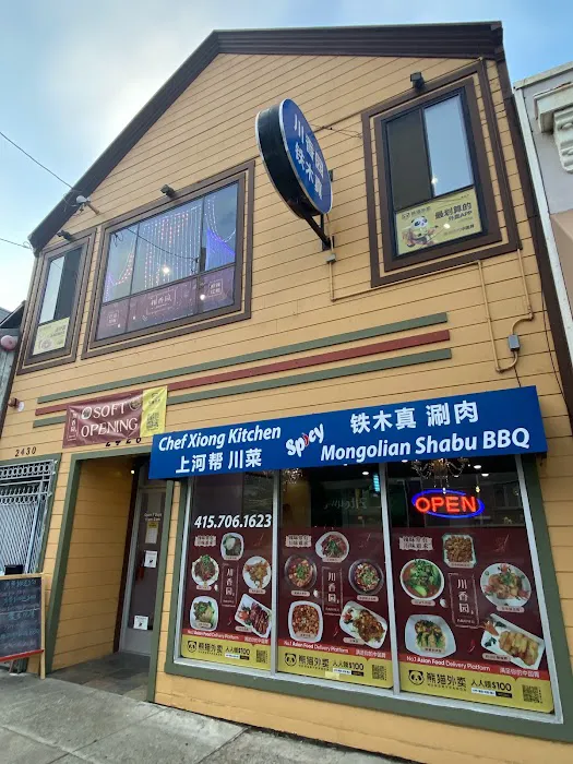 Bay Contractors & Roofing Picture 1