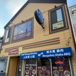 Bay Contractors & Roofing