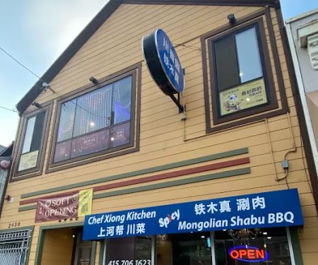 Bay Contractors & Roofing