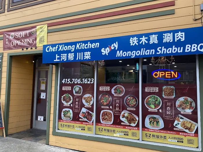 Bay Contractors & Roofing Picture 4