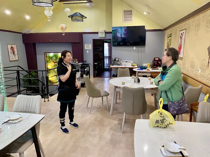 Bay Contractors & Roofing Picture 2