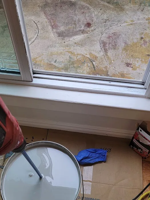 Leo's Roofing Company Picture 3