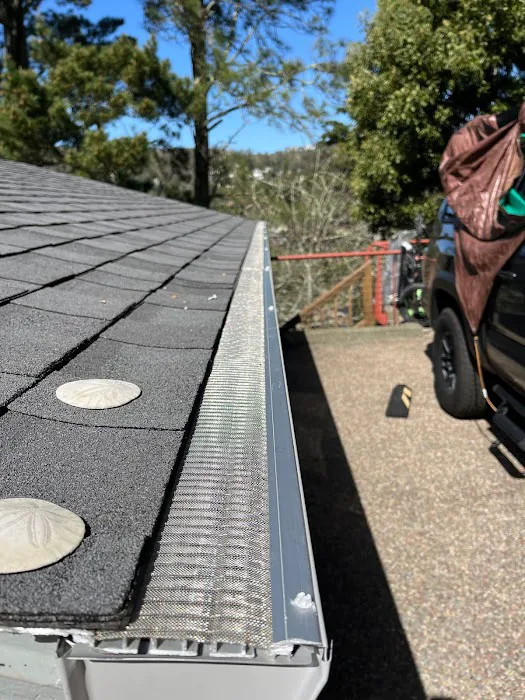 Sunshine Gutters Picture 9