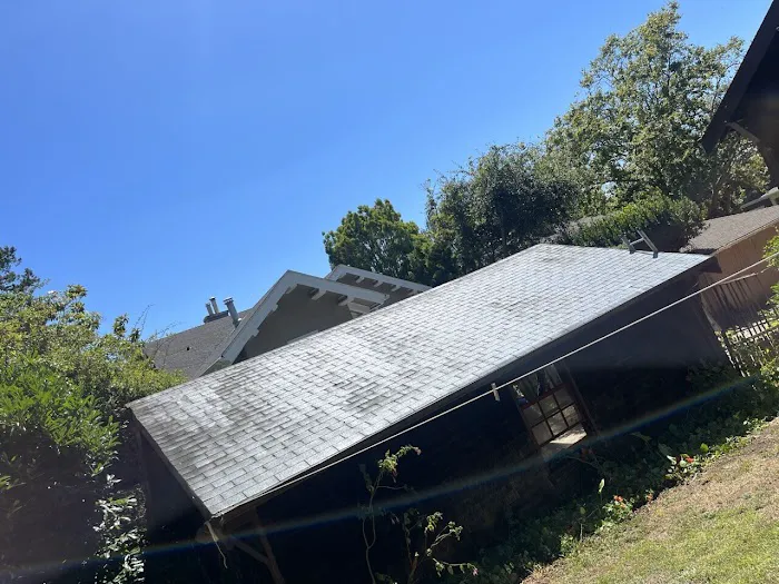 Sunshine Gutters Picture 5