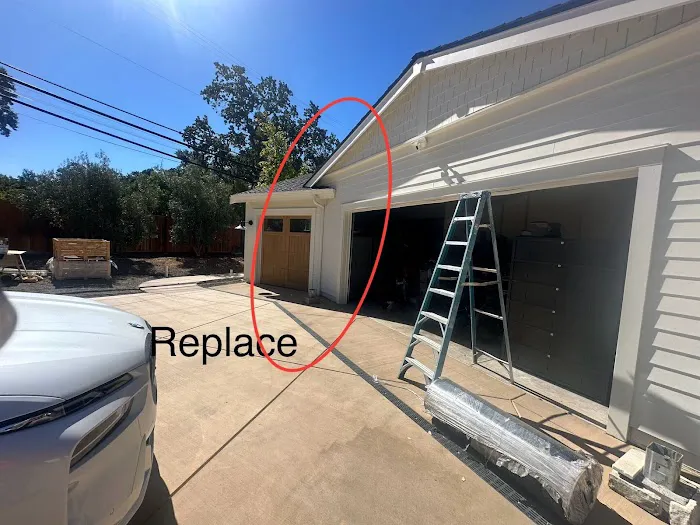 Sunshine Gutters Picture 6