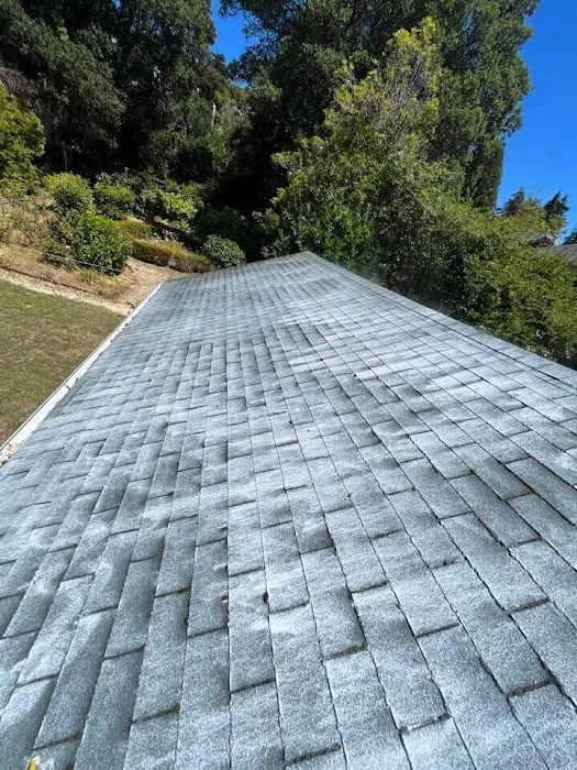 Sunshine Gutters Picture 4