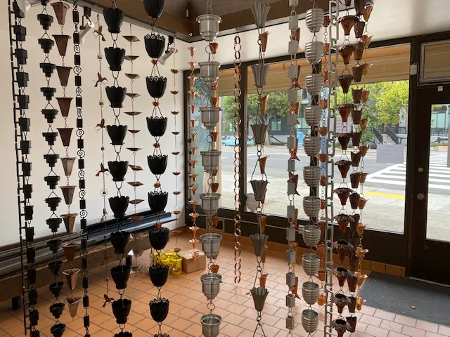 Sunshine Gutters Picture 10