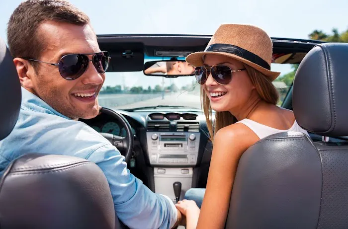 The Roofing Guys Services Picture 1