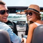 The Roofing Guys Services