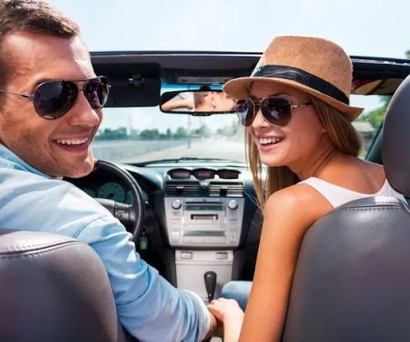 The Roofing Guys Services