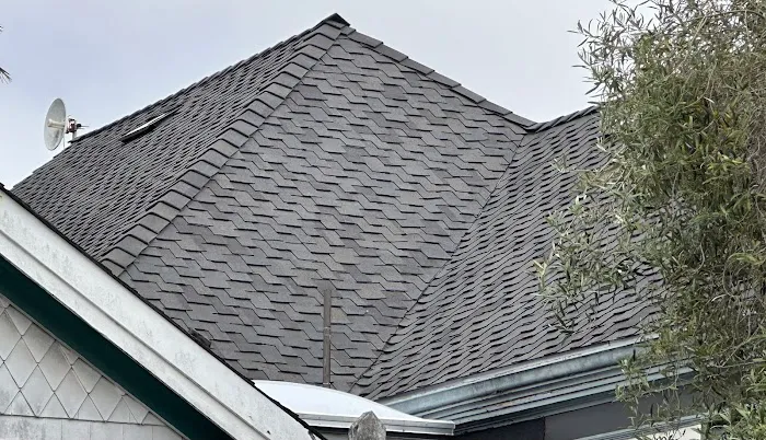 UL Roofing Picture 4