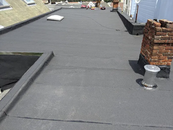UL Roofing Picture 3