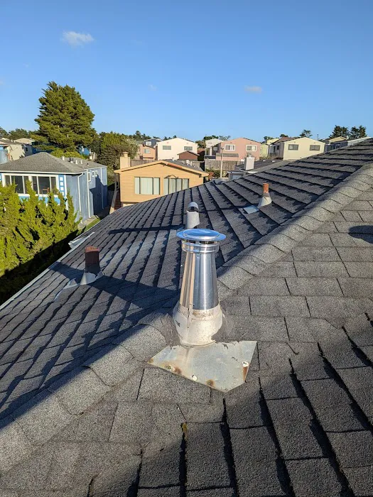 UL Roofing Picture 1