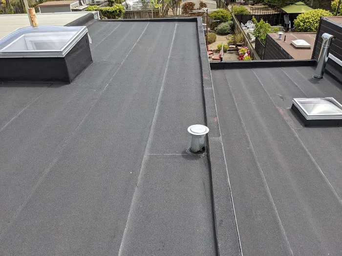 UL Roofing Picture 9