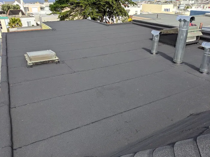 UL Roofing Picture 8