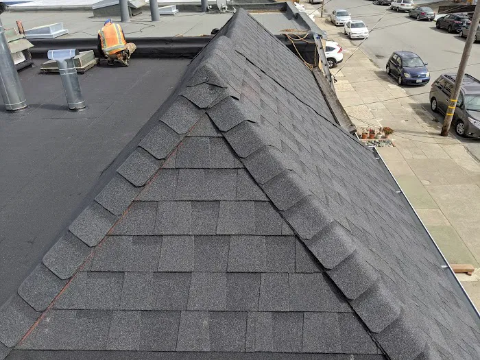 UL Roofing Picture 7