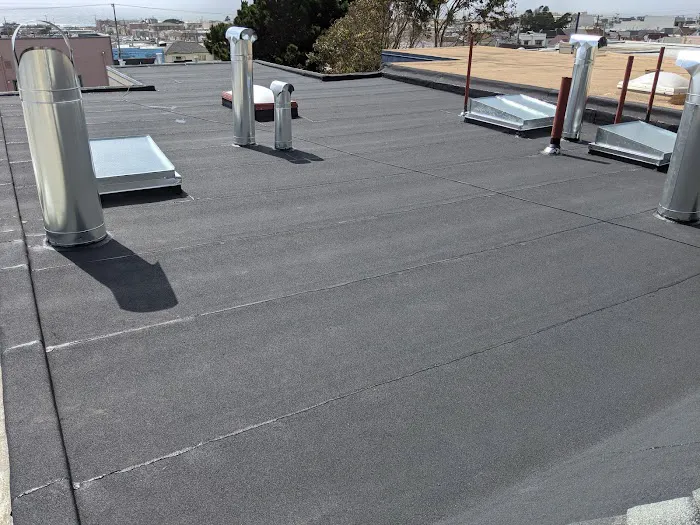 UL Roofing Picture 6
