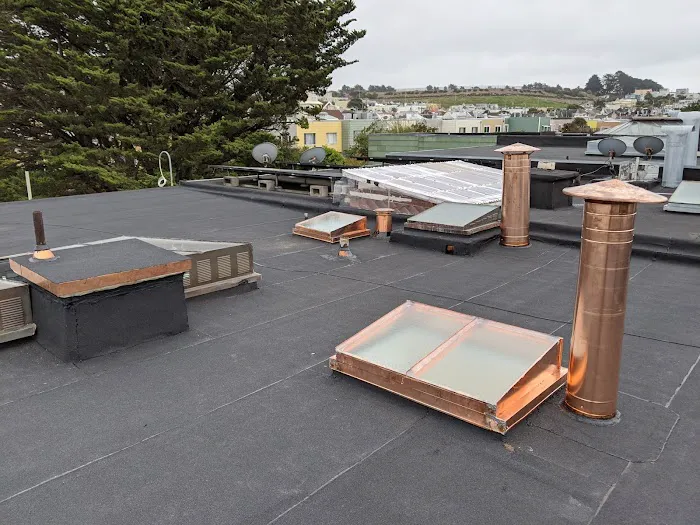 UL Roofing Picture 5