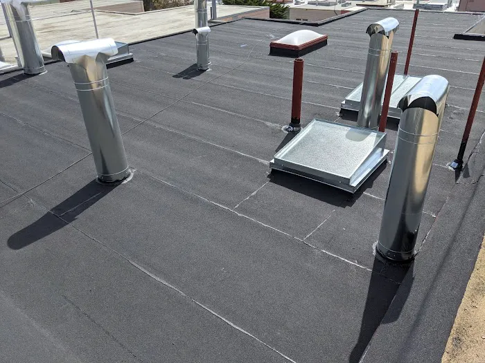 UL Roofing Picture 10