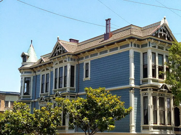 Tom Lee Roofing Inc Picture 3